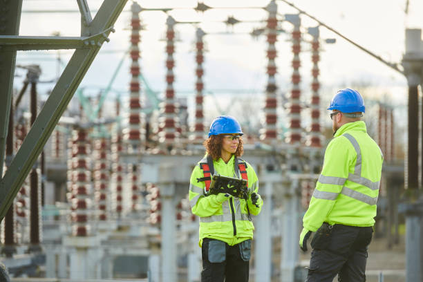 Best Emergency Electrical Repair  in Safford, AZ