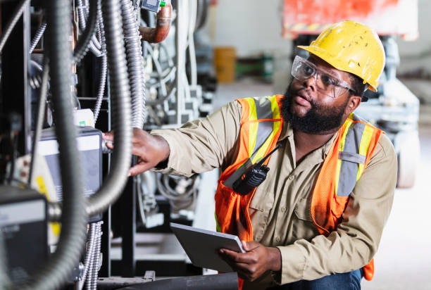 Best Residential Electrician Services  in Safford, AZ